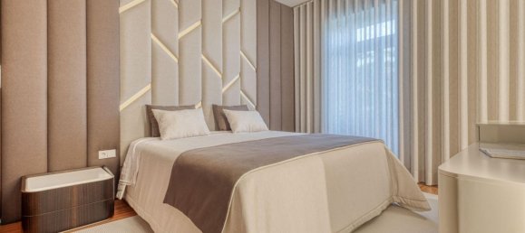 4-salle Duplex à Porto, Portugal No. 94844 48