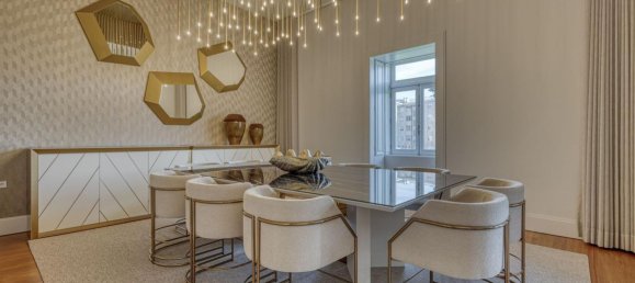 4-salle Duplex à Porto, Portugal No. 94844 6