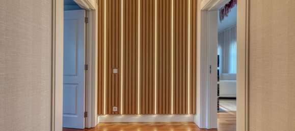 4-salle Duplex à Porto, Portugal No. 94844 23