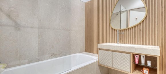 4-salle Duplex à Porto, Portugal No. 94844 44