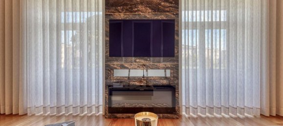 4-salle Duplex à Porto, Portugal No. 94844 9