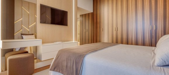 4-salle Duplex à Porto, Portugal No. 94844 50