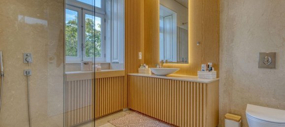 4-salle Duplex à Porto, Portugal No. 94844 51