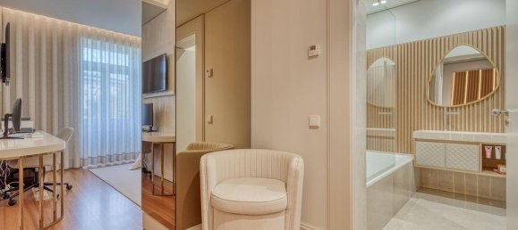 4-salle Duplex à Porto, Portugal No. 94844 40