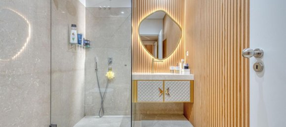 4-salle Duplex à Porto, Portugal No. 94844 57