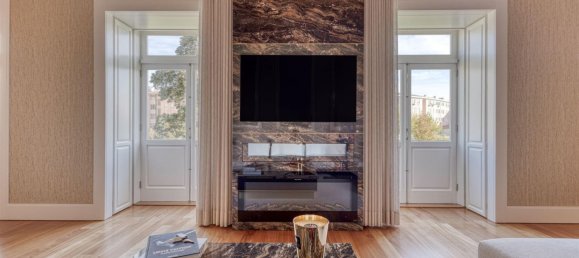 4-salle Duplex à Porto, Portugal No. 94844 11