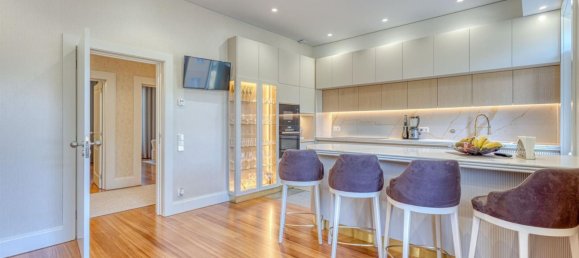 4-salle Duplex à Porto, Portugal No. 94844 25