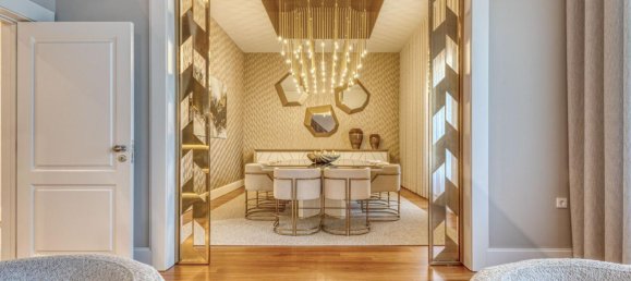 4-salle Duplex à Porto, Portugal No. 94844 12