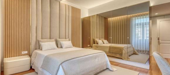 4-salle Duplex à Porto, Portugal No. 94844 46