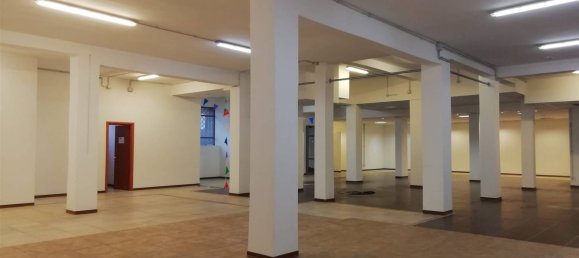 Propriété commerciale à Mentana, Italy 365m² No. 164874 3