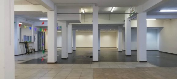 Propriété commerciale à Mentana, Italy 365m² No. 164874 2