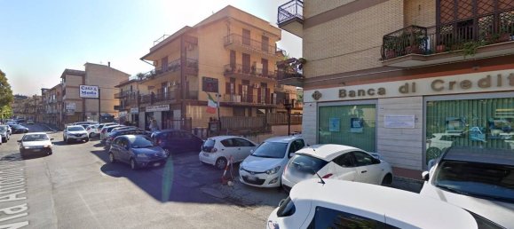 Propriété commerciale à Mentana, Italy 365m² No. 164874 4