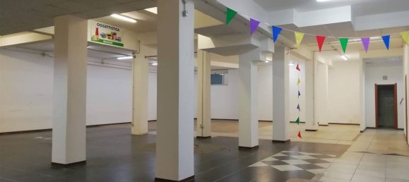 Propriété commerciale à Mentana, Italy 365m² No. 164874 9