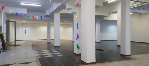 Propriété commerciale à Mentana, Italy 365m² No. 164874 7