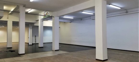 Propriété commerciale à Mentana, Italy 365m² No. 164874 6