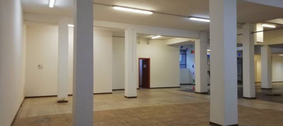 Propriété commerciale à Mentana, Italy 365m² No. 164874 5