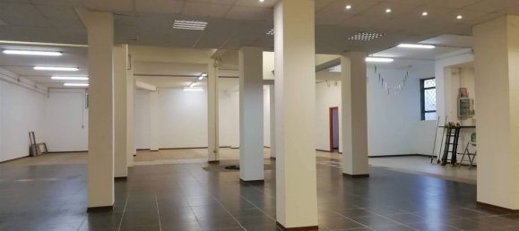 Propriété commerciale à Mentana, Italy 365m² No. 164874 10