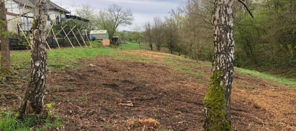 Terreno en Rhein-Sieg, Germany No. 260533 3