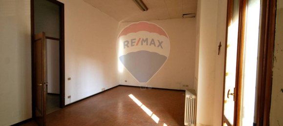Büro in Finale Emilia, Italy 73m², Nr. 329147 6