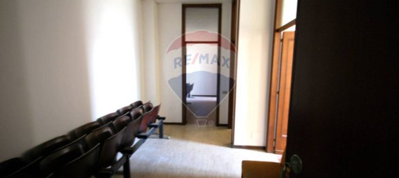 Büro in Finale Emilia, Italy 73m², Nr. 329147 15