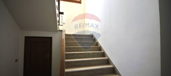 Büro in Finale Emilia, Italy 73m², Nr. 329147 4