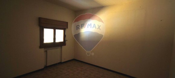 Büro in Finale Emilia, Italy 73m², Nr. 329147 25