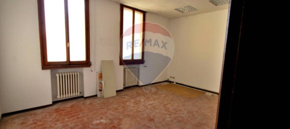 Büro in Finale Emilia, Italy 73m², Nr. 329147 16