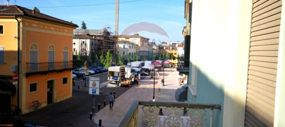 Büro in Finale Emilia, Italy 73m², Nr. 329147 8