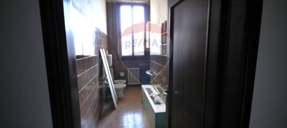 Büro in Finale Emilia, Italy 73m², Nr. 329147 14