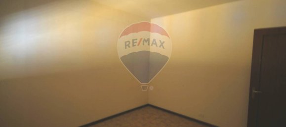 Büro in Finale Emilia, Italy 73m², Nr. 329147 26