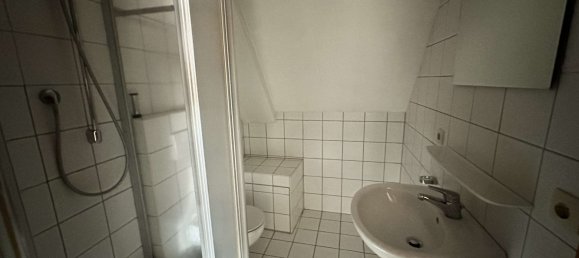 Duplex de 2 divisões em Baden-Wurttemberg, Germany N.º 88737 10