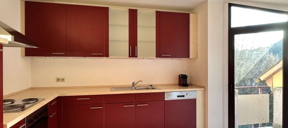 Duplex de 2 divisões em Baden-Wurttemberg, Germany N.º 88737 4