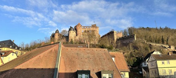 Duplex de 2 divisões em Baden-Wurttemberg, Germany N.º 88737 2