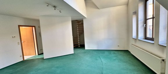 Duplex de 2 divisões em Baden-Wurttemberg, Germany N.º 88737 8