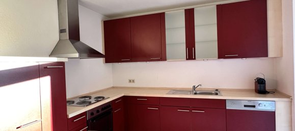 Duplex de 2 divisões em Baden-Wurttemberg, Germany N.º 88737 3