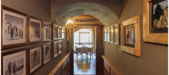 Apartamento T1 em Sauze di Cesana, Italy N.º 53235 15