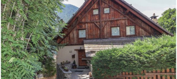 Apartamento T1 em Sauze di Cesana, Italy N.º 53235 40