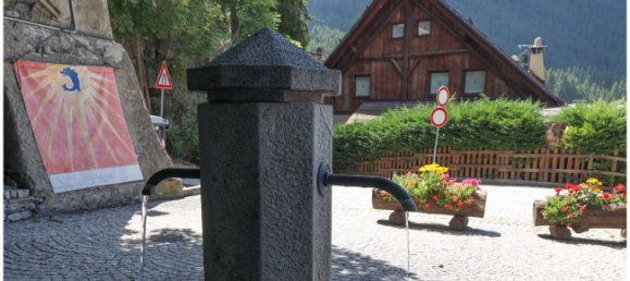 Apartamento T1 em Sauze di Cesana, Italy N.º 53235 44