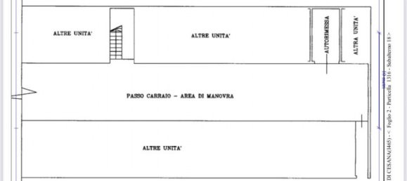 Apartamento T1 em Sauze di Cesana, Italy N.º 53235 7