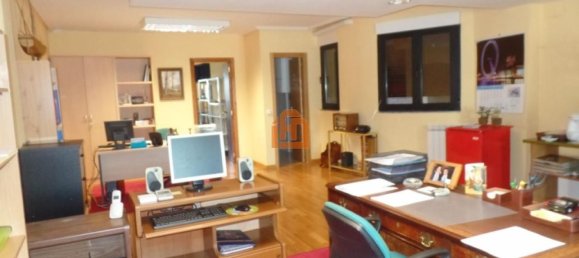 Büro in Leon, Spain 92m², Nr. 89017 2