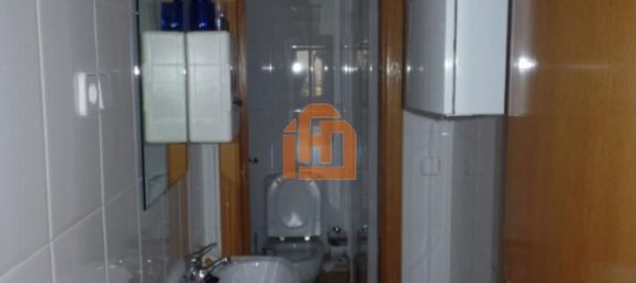 Büro in Leon, Spain 92m², Nr. 89017 7