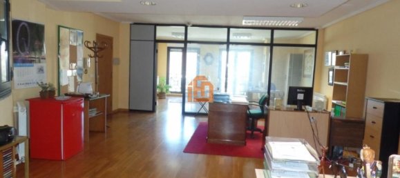 Büro in Leon, Spain 92m², Nr. 89017 3