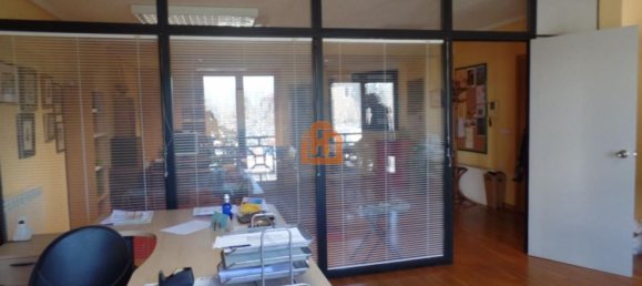 Büro in Leon, Spain 92m², Nr. 89017 4