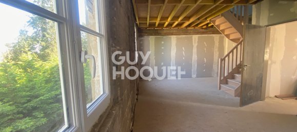 2 rooms Duplex in Choisy-au-Bac, France No. 274573 2