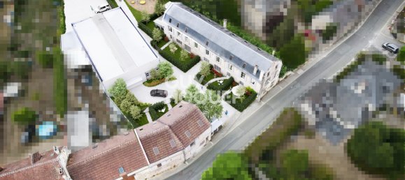 2 rooms Duplex in Choisy-au-Bac, France No. 274573 5