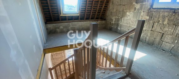 2 rooms Duplex in Choisy-au-Bac, France No. 274573 3