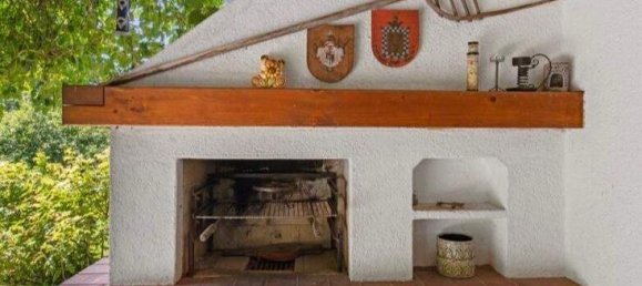 8غرفة منزل في Bad Aussee, Austria رقم 215846 4