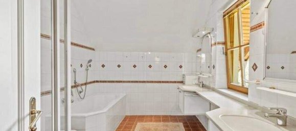 8غرفة منزل في Bad Aussee, Austria رقم 215846 16