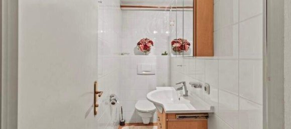 8غرفة منزل في Bad Aussee, Austria رقم 215846 9