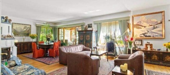 8غرفة منزل في Bad Aussee, Austria رقم 215846 7